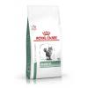 Royal Canin Diabetic Feline (для кошек при сахарном диабете)