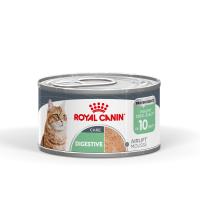 Royal Canin Digestive Care AirLift (мусс для кошек с расстройствами пищеварительной системы)