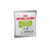 Royal Canin EDUC (поощрение при обучении и дрессировке щенков и взрослых собак) Royal Canin EDUC (поощрение при обучении и дрессировке щенков и взрослых собак)