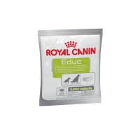 Royal Canin EDUC (поощрение при обучении и дрессировке щенков и взрослых собак) Royal Canin EDUC (поощрение при обучении и дрессировке щенков и взрослых собак)