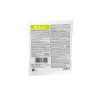 Royal Canin EDUC (поощрение при обучении и дрессировке щенков и взрослых собак) Royal Canin EDUC (поощрение при обучении и дрессировке щенков и взрослых собак)