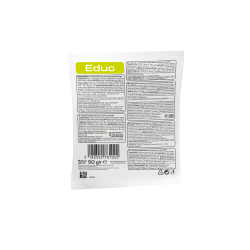 Royal Canin EDUC (поощрение при обучении и дрессировке щенков и взрослых собак) Royal Canin EDUC (поощрение при обучении и дрессировке щенков и взрослых собак)