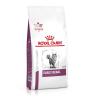 Royal Canin Early Renal (корм для кошек при ранней стадии почечной недостаточности)