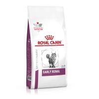 Royal Canin Early Renal (корм для кошек при ранней стадии почечной недостаточности) Royal Canin Early Renal (корм для кошек при ранней стадии почечной недостаточности)
