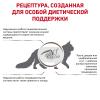 Royal Canin G-I Fibre Response (Сухой диетический корм для кошек при запорах)