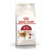 Royal Canin Fit (поддержание веса для кошек от 1 до 7 лет) Royal Canin Fit (поддержание веса для кошек от 1 до 7 лет)