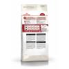 Royal Canin Fit (поддержание веса для кошек от 1 до 7 лет) Royal Canin Fit (поддержание веса для кошек от 1 до 7 лет)