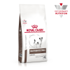 Royal Canin Gastro Intestinal Low Fat Small Dog (с ограниченным содержанием жиров для собак мелких пород при нарушении пищеварения)
