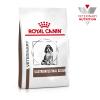 Royal Canin Gastrointestinal Puppy (для щенков при расстройствах пищеварения)