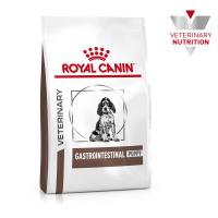 Royal Canin Gastrointestinal Puppy (для щенков при расстройствах пищеварения)