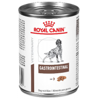 Royal Canin Gastrointestinal Dog (паштет для собак при расстройствах пищеварени)