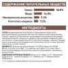 Royal Canin Gastrointestinal Hairball (кошкам при нарушениях пищеварения, вызванного наличием волосяных комочков) Royal Canin Gastrointestinal Hairball (кошкам при нарушениях пищеварения, вызванного наличием волосяных комочков)
