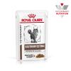 Royal Canin Gastro Intestinal Moderate 85г х 12шт (диета для кошек при нарушении пищеварения) 