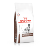 Royal Canin Gastrointestinal (для собак при нарушении пищеварения) Royal Canin Gastrointestinal (для собак при нарушении пищеварения)