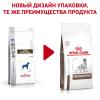 Royal Canin Gastrointestinal (для собак при нарушении пищеварения) Royal Canin Gastrointestinal (для собак при нарушении пищеварения)