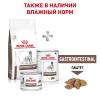 Royal Canin Gastrointestinal (для собак при нарушении пищеварения) Royal Canin Gastrointestinal (для собак при нарушении пищеварения)