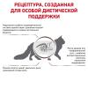 Royal Canin Gastrointestinal (для кошек при нарушениях пищеварения)