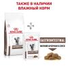 Royal Canin Gastrointestinal (для кошек при нарушениях пищеварения)