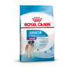 Royal Canin Giant Junior  (для щенков крупных пород с 8 до 18/24 месяцев) Royal Canin Giant Junior  (для щенков крупных пород с 8 до 18/24 месяцев)