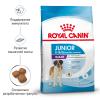 Royal Canin Giant Junior  (для щенков крупных пород с 8 до 18/24 месяцев) Royal Canin Giant Junior  (для щенков крупных пород с 8 до 18/24 месяцев)