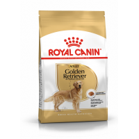 Royal Canin Golden Retriever Adult (для золотистых ретриверов старше 15 месяцев) Royal Canin Golden Retriever Adult (для золотистых ретриверов старше 15 месяцев)