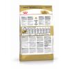 Royal Canin Golden Retriever Adult (для золотистых ретриверов старше 15 месяцев)