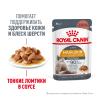 Royal Canin Hair & Skin Care 85г х 28шт (для красоты шерсти, в соусе) Royal Canin Hair & Skin Care 85г х 28шт (для красоты шерсти, в соусе)