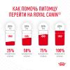 Royal Canin Hair & Skin Care 85г х 28шт (для красоты шерсти, в соусе) Royal Canin Hair & Skin Care 85г х 28шт (для красоты шерсти, в соусе)