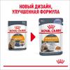 Royal Canin Hair & Skin in Jelly 85г х 28шт (желе для красоты шерсти)   Royal Canin Hair & Skin in Jelly 85г х 28шт (желе для красоты шерсти)