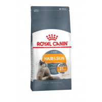 Royal Canin Hair & Skin Care (для поддержания здоровья кожи и шерсти) Royal Canin Hair & Skin Care (для поддержания здоровья кожи и шерсти)
