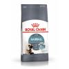 Royal Canin Hairball Care (образования волосяных комочков в желудочно-кишечном тракте)
