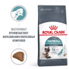 Royal Canin Hairball Care (образования волосяных комочков в желудочно-кишечном тракте)