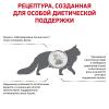 Royal Canin Hepatic HF26 (для кошек при болезнях печени)