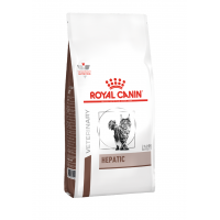 Royal Canin Hepatic HF26 (для кошек при болезнях печени) Royal Canin Hepatic HF26 (для кошек при болезнях печени)