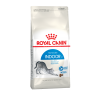 Royal Canin Indoor (для кошек от 1 до 7 лет, живущих в помещении) Royal Canin Indoor (для кошек от 1 до 7 лет, живущих в помещении)