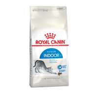 Royal Canin Indoor (для кошек от 1 до 7 лет, живущих в помещении) Royal Canin Indoor (для кошек от 1 до 7 лет, живущих в помещении)
