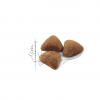 Royal Canin Indoor (для кошек от 1 до 7 лет, живущих в помещении) Royal Canin Indoor (для кошек от 1 до 7 лет, живущих в помещении)