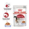 Royal Canin Instinctive 85г х 28шт (желе для кошек старше 1 года) Royal Canin Instinctive 85г х 28шт (желе для кошек старше 1 года)