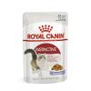 Royal Canin Instinctive 85г х 28шт (желе для кошек старше 1 года) Royal Canin Instinctive 85г х 28шт (желе для кошек старше 1 года)
