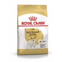 Royal Canin Jack Russell Adult (для Джек Рассел терьера с 10 месяцев) Royal Canin Jack Russell Adult (для Джек Рассел терьера с 10 месяцев)