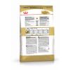 Royal Canin Jack Russell Adult (для Джек Рассел терьера с 10 месяцев) Royal Canin Jack Russell Adult (для Джек Рассел терьера с 10 месяцев)