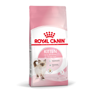 Royal Canin Kitten (для котят в возрасте до 12 месяцев) Royal Canin Kitten (для котят в возрасте до 12 месяцев)