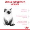 Royal Canin Kitten (для котят в возрасте до 12 месяцев)