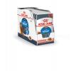 Royal Canin Light Weight Care в соусе (для кошек, склонных к полноте) 85г х 12 шт