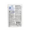Royal Canin Light Weight Care в соусе (для кошек, склонных к полноте) 85г х 12 шт Royal Canin Light Weight Care в соусе (для кошек, склонных к полноте) 85г х 12 шт