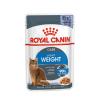 Royal Canin Light Weight Care в желе (для кошек, склонных к полноте) 85г х 12 шт Royal Canin Light Weight Care в желе (для кошек, склонных к полноте) 85г х 12 шт