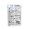 Royal Canin Light Weight Care в желе (для кошек, склонных к полноте) 85г х 12 шт Royal Canin Light Weight Care в желе (для кошек, склонных к полноте) 85г х 12 шт