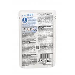 Royal Canin Light Weight Care в желе (для кошек, склонных к полноте) 85г х 12 шт Royal Canin Light Weight Care в желе (для кошек, склонных к полноте) 85г х 12 шт