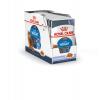 Royal Canin Light Weight Care в желе (для кошек, склонных к полноте) 85г х 12 шт