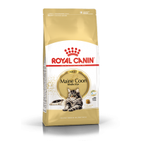 Royal Canin Maine Coon Adult (для кошек породы мейн-кун старше 15 месяцев) Royal Canin Maine Coon Adult (для кошек породы мейн-кун старше 15 месяцев)